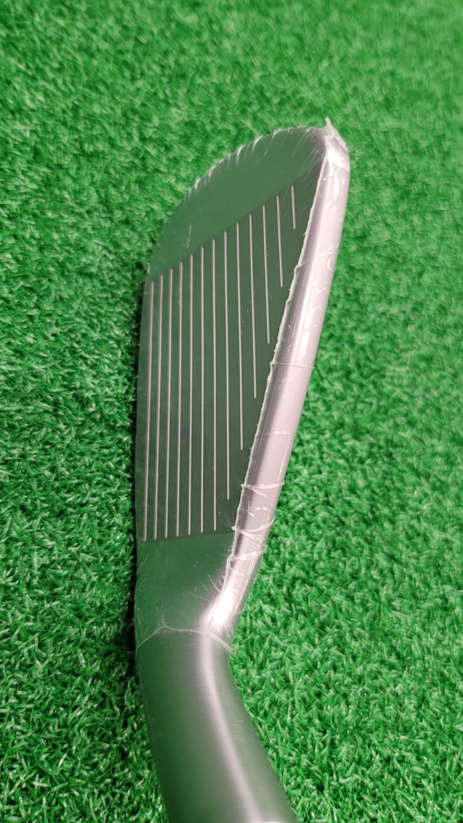 ロングアイアン テーラーメイド P 770 4番 22.5度 ディアマナ サンプ95 S カーボン