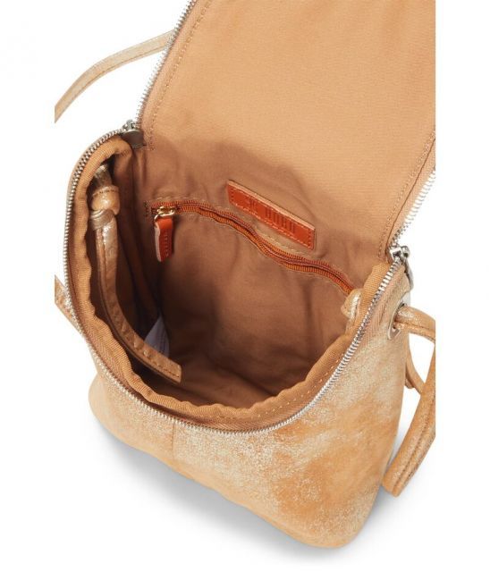 ロナウジーニョ Nike Barcelona デッドストック Nike FC