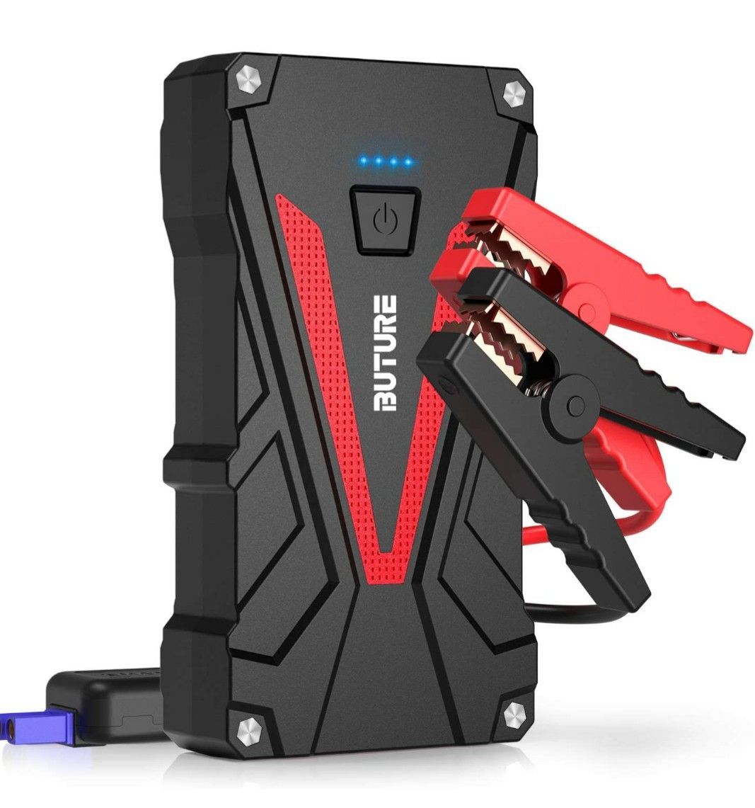 Neo Tune ショックアブソーバーサブシリンダーセット | SANKO WORK'S 150 180 200A 車のヒューズと互換性自動車オートバイ部品サンタフェソナタツーソンカデンツァニロオプティマ K3 K4 K9