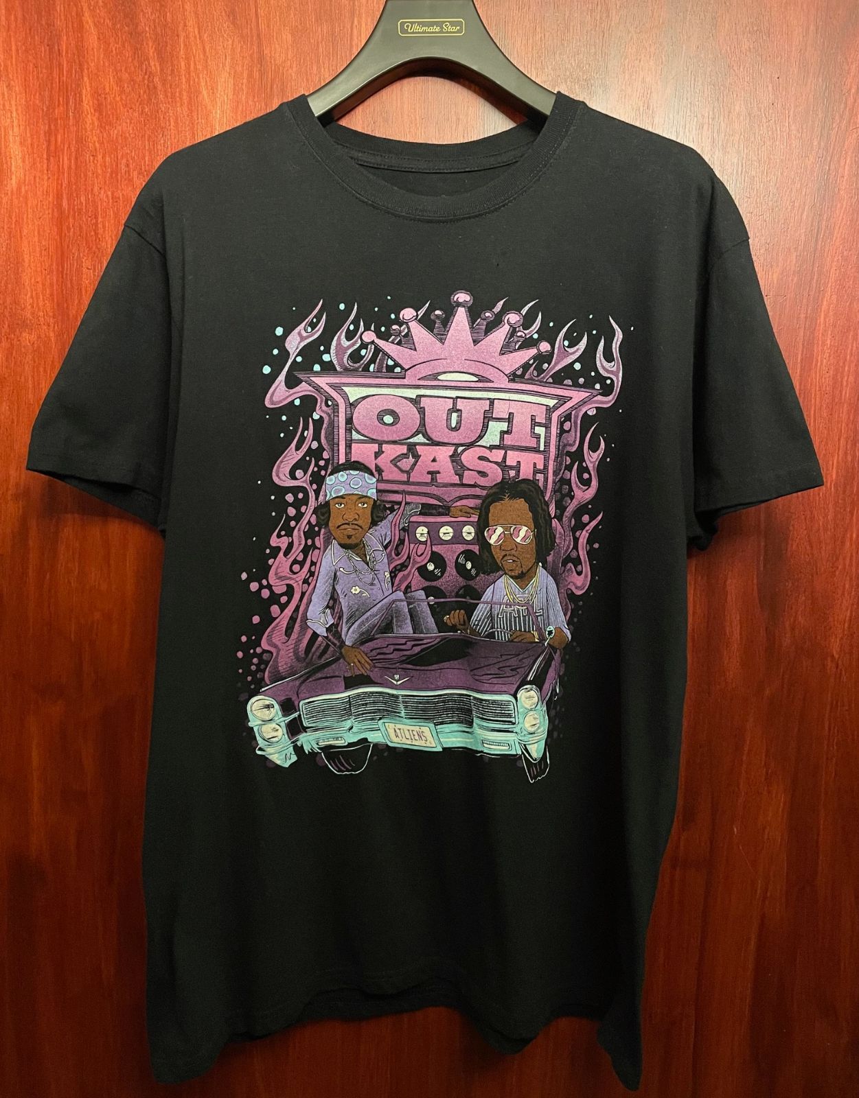 ロックページです package.jpg