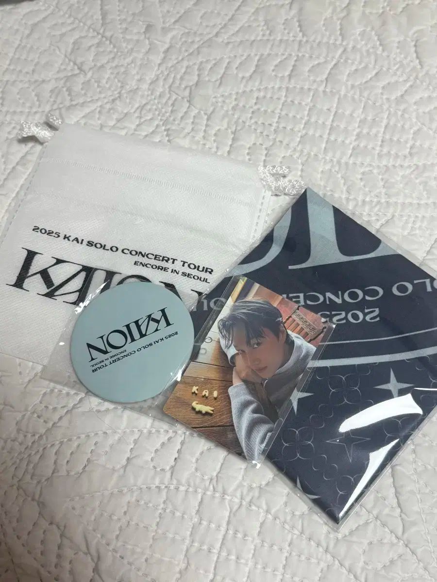 伊勢型絵摺』第1集伊勢白子 大正 アールヌボー デザイン見本帖 高瀬