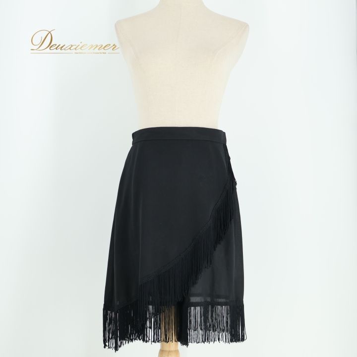【美品 日本製 社交ダンス衣装】Sanline サンリーヌ ブラウス スカート 美品 日本製 社交ダンス衣装】Sanline サンリーヌ ブラウス スカート