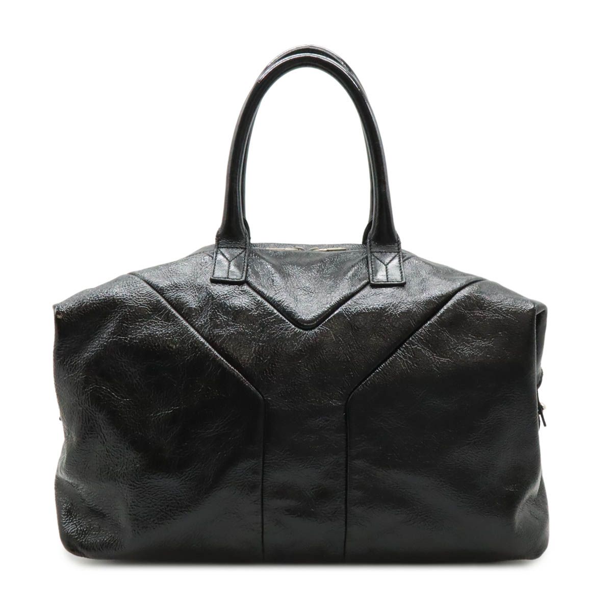 YVES SAINT LAURENT イヴ サン ローラン YSL イブサンローラン 