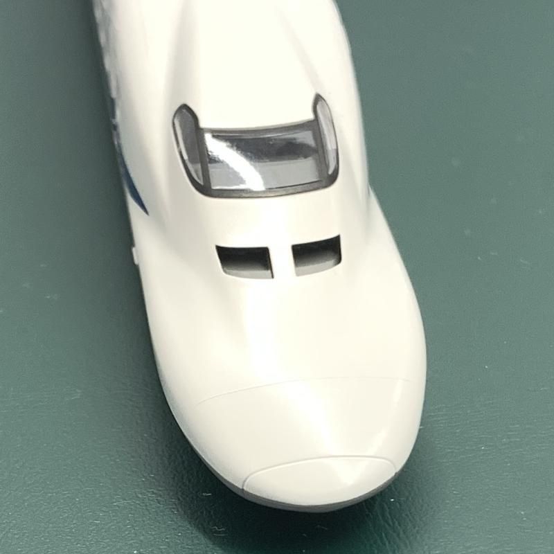 KATO 700系新幹線『のぞみ』基本+増結8両 中古ジャンク品 KATO 10-1819