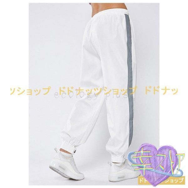 ズンバウェア ロング丈