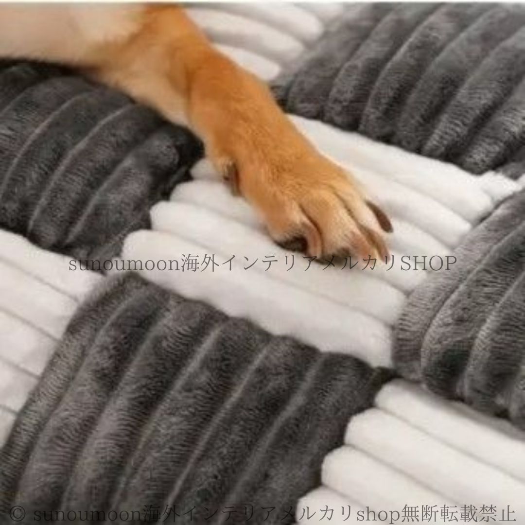 正方形 おしゃれ