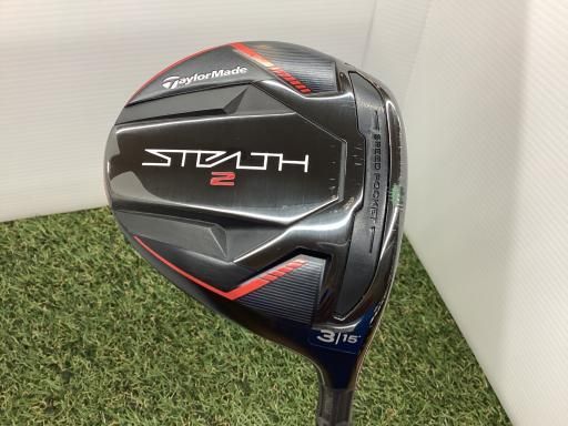 美品】タイトリスト TSR3 9℃ TSR3 ドライバー 9.0度 ヘッドカバー付き