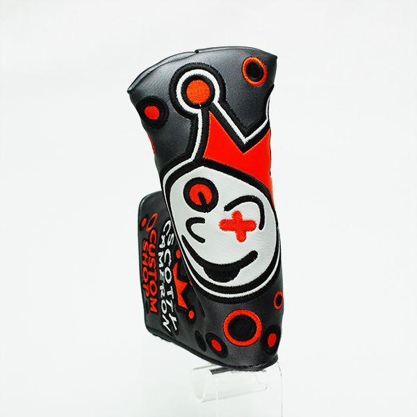 COA有 ファストバック ジャックポットジョニー Amazon.co.jp