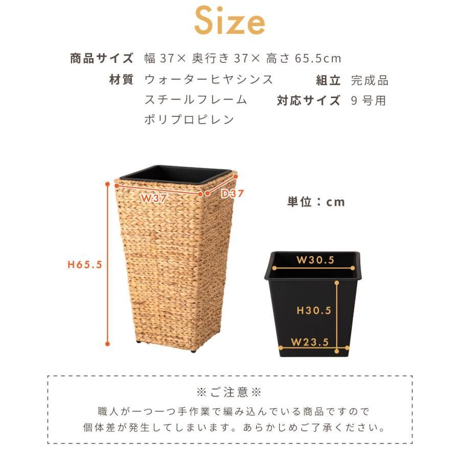 アジアン リゾート