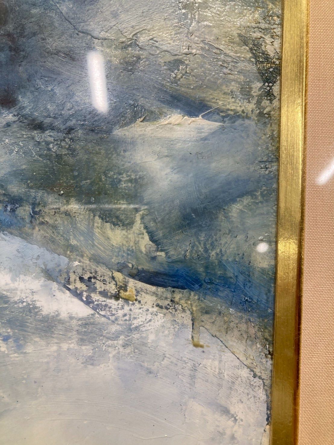 美術作品