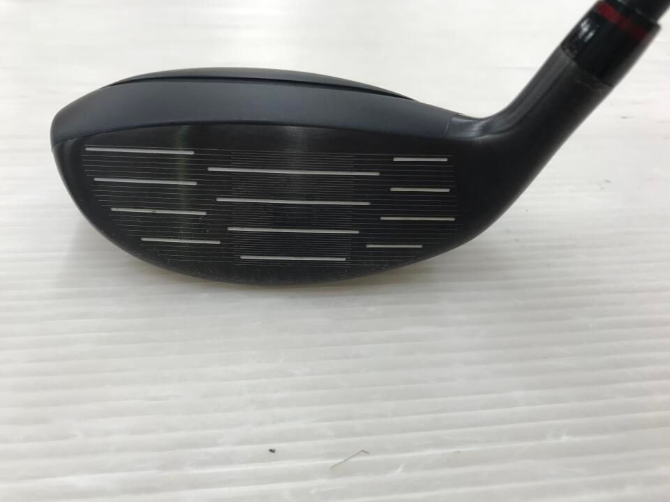 グローブライド 最短