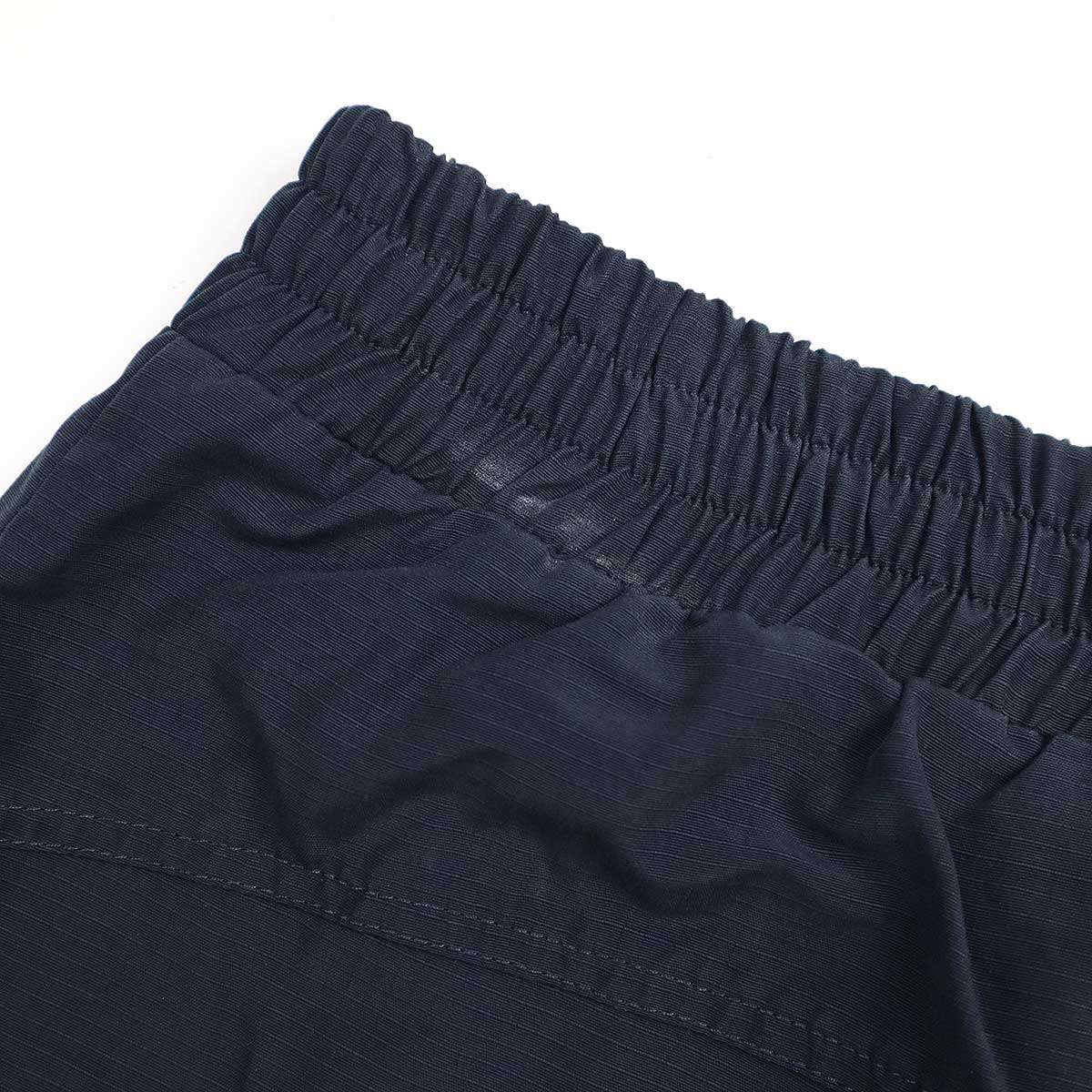 THOM BROWNE トム ブラウン TRAINING PANT リップストップトラック