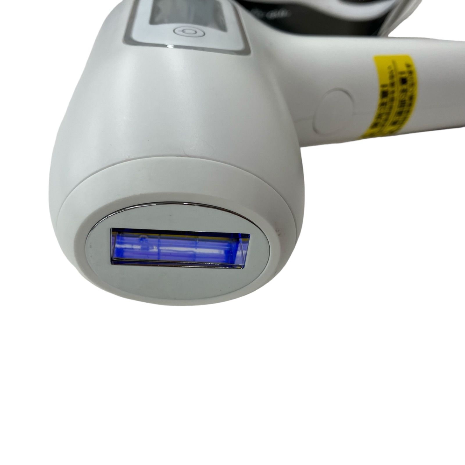 アデランス 光エステ BeauSea