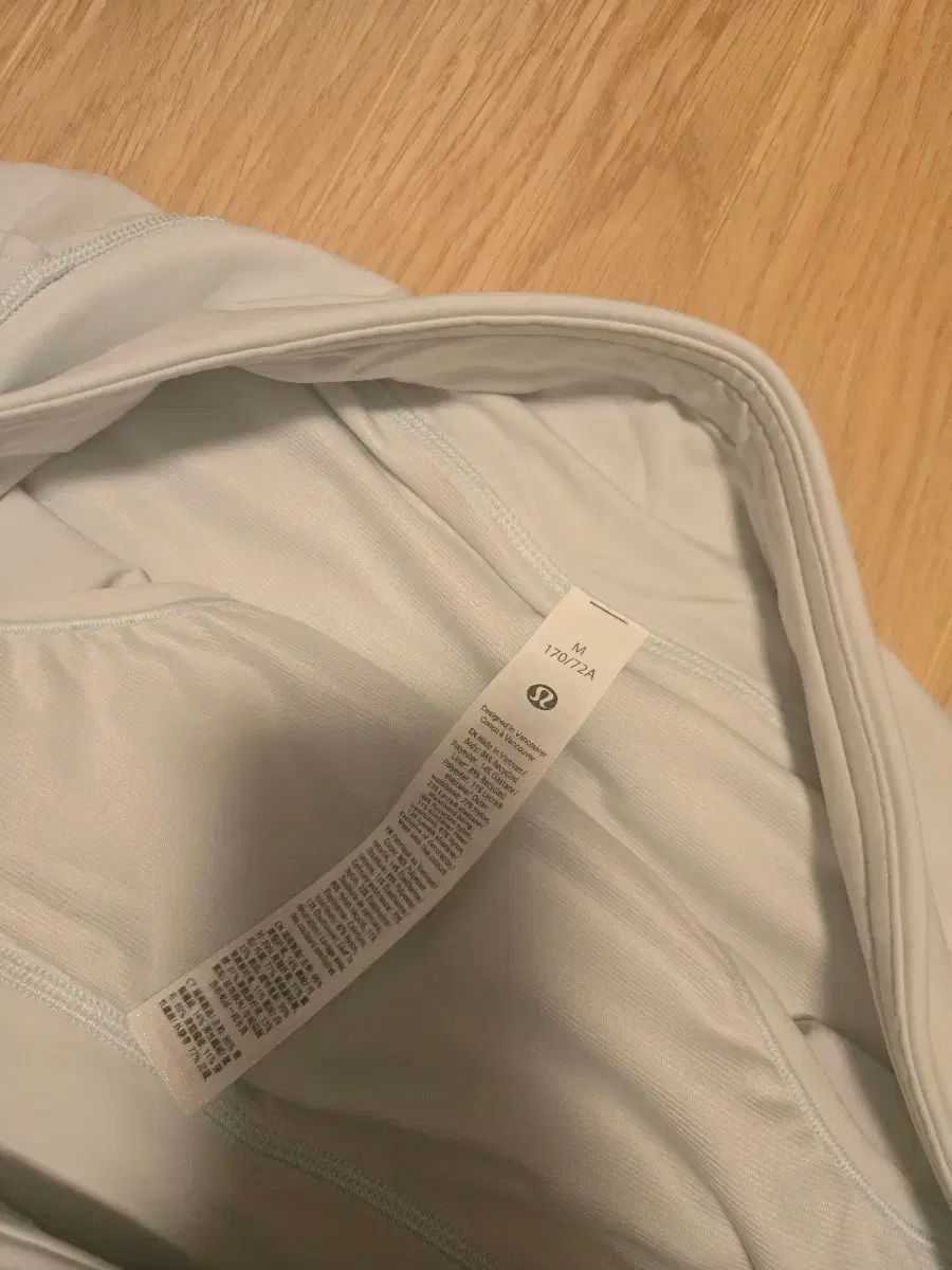 lululemon ルルレモン スピード カルマ ハイライズ ショーツ 2 5 WHITEMONARCHHOTEL_COM