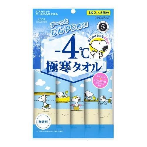 モデーアセルフルーフボディムース、インターフュージョン、フレッシュシート モデーアセルフルーフボディムース、インターフュージョン