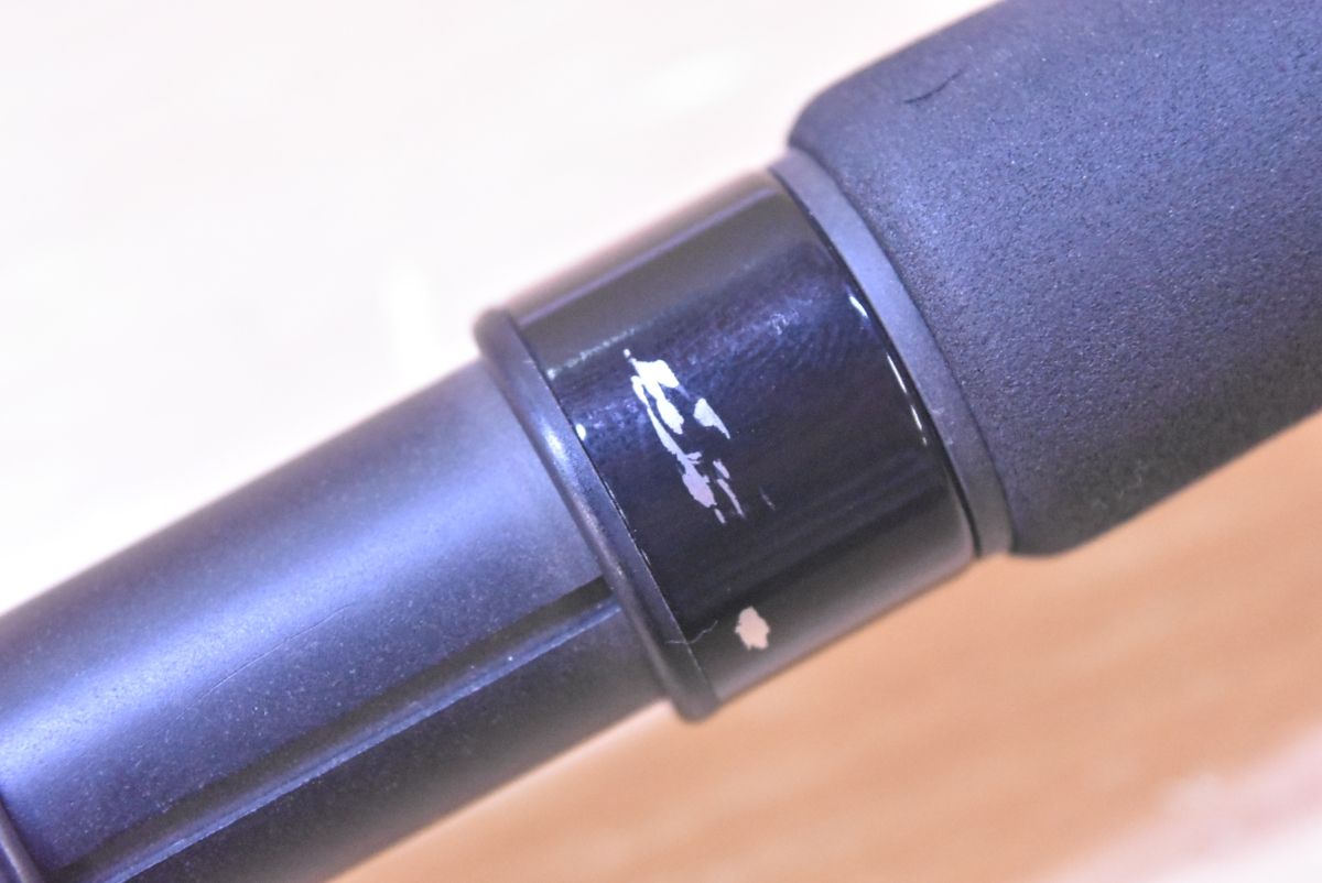 デュアルエッジ