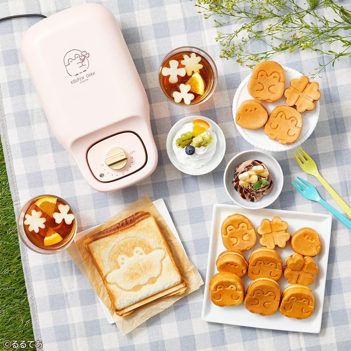 ゴーちゃん様オーダー専用ページ ゴーちゃん様オーダーページ