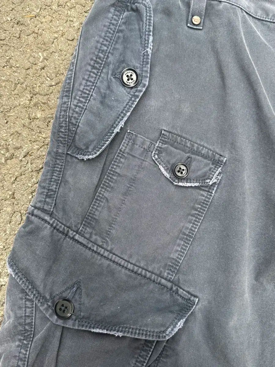 DIESEL