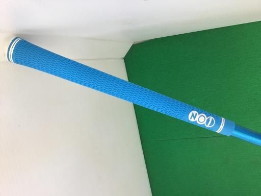 中古】 ダンロップ SRIXON ZX Mk II 7W フェアウェイウッド FW