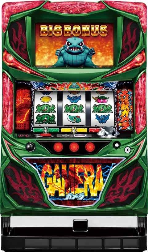 20th Anniversary アイムジャグラー 実機 メダル不要 アイムジャグラー