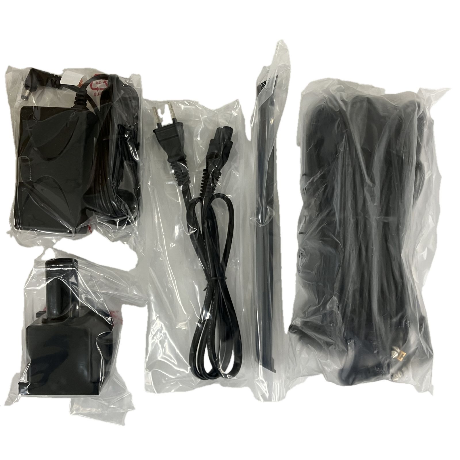 Roland V-Drums TD-17 ローランド Vドラム 電子ドラム 音源モジュール 良好 Y10436586 IMPECCABLEHEALTHCARESERVICES_COM