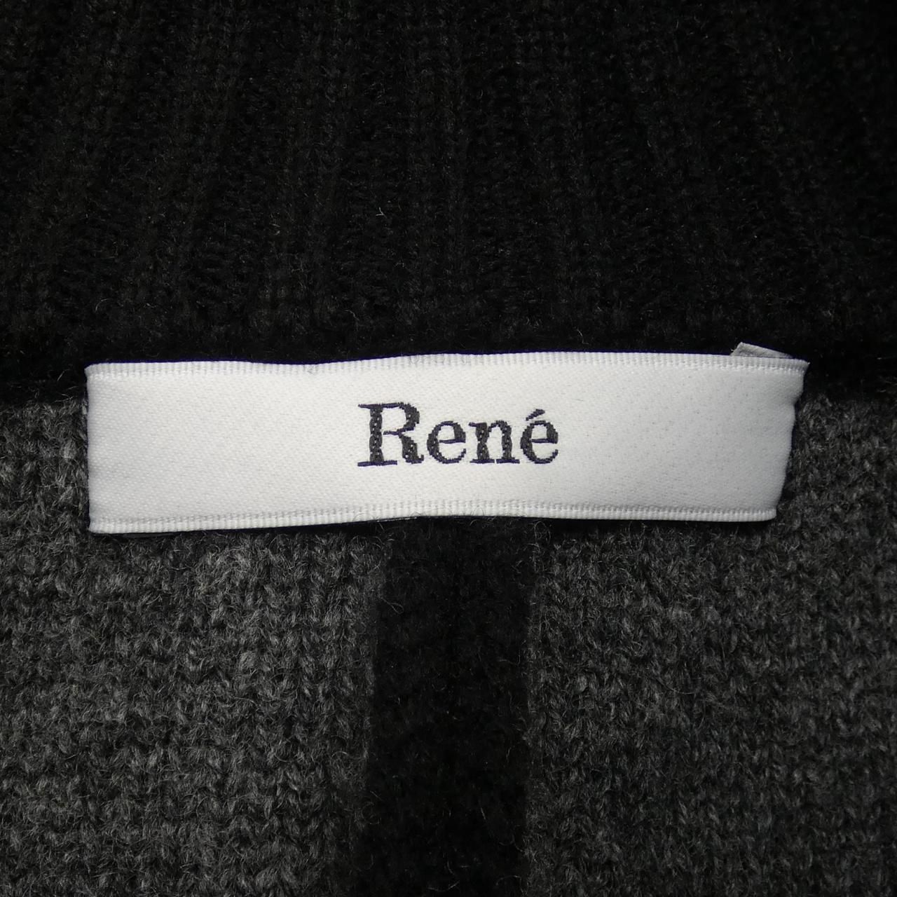 RENE