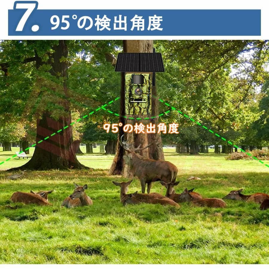 GPS測位 音声録音