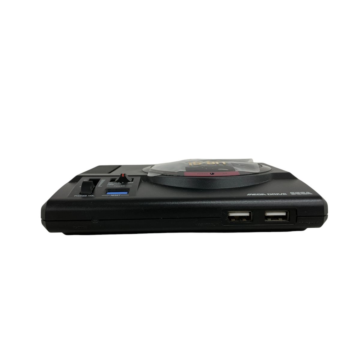 家庭用ゲーム機