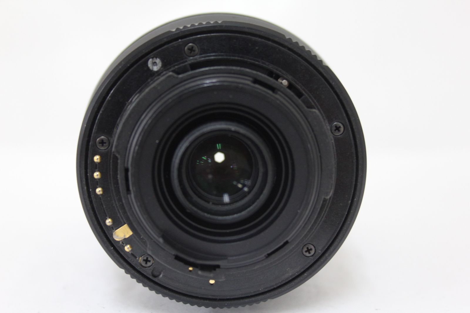 カメラ ☆良品☆ キヤノン Canon EF 90-300mm F4.5-5.6 USM 望遠 カメラ ☆良品☆ キヤノン Canon EF 90-300mm F4.5-5.6 USM 望遠