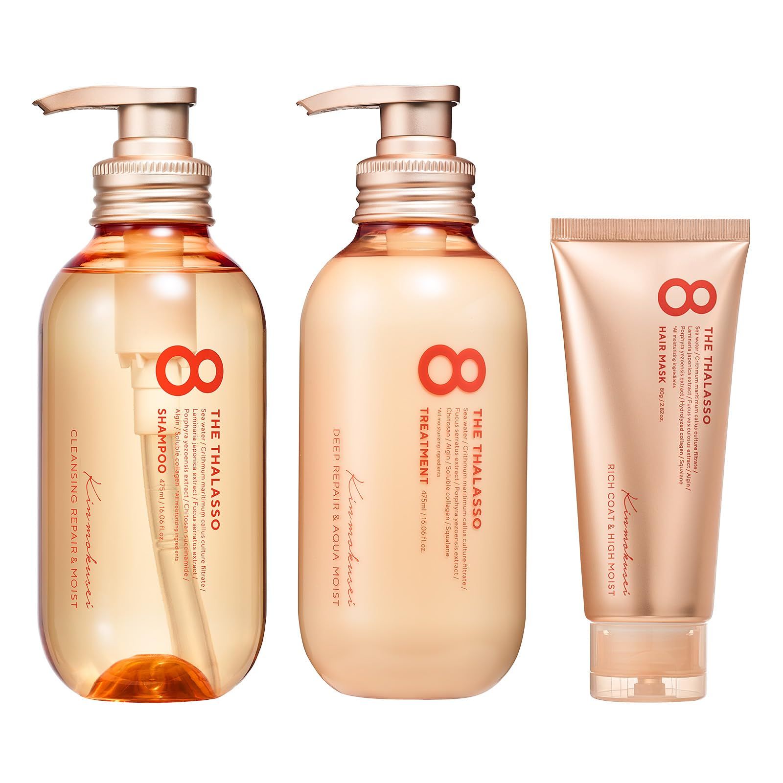 ★AKI★　　　　　　　　　　　Ｍ シャンプー&ヘアマスク 1000セット park パーク キャッシュクリア シャンプー 1000ml ＆ スーパー