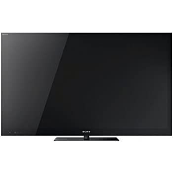 ソニー 16V型 液晶 テレビ ブラビア KDL-16M1 ハイビジョン ソニー