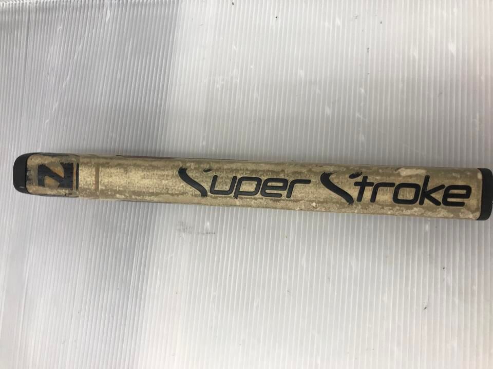 TP COLLECTION BLACK COPPER ARDMORE 3 | | パター | テーラーメイド 最短即日発送 WWW_NOITHATQUANGTHANH_NET