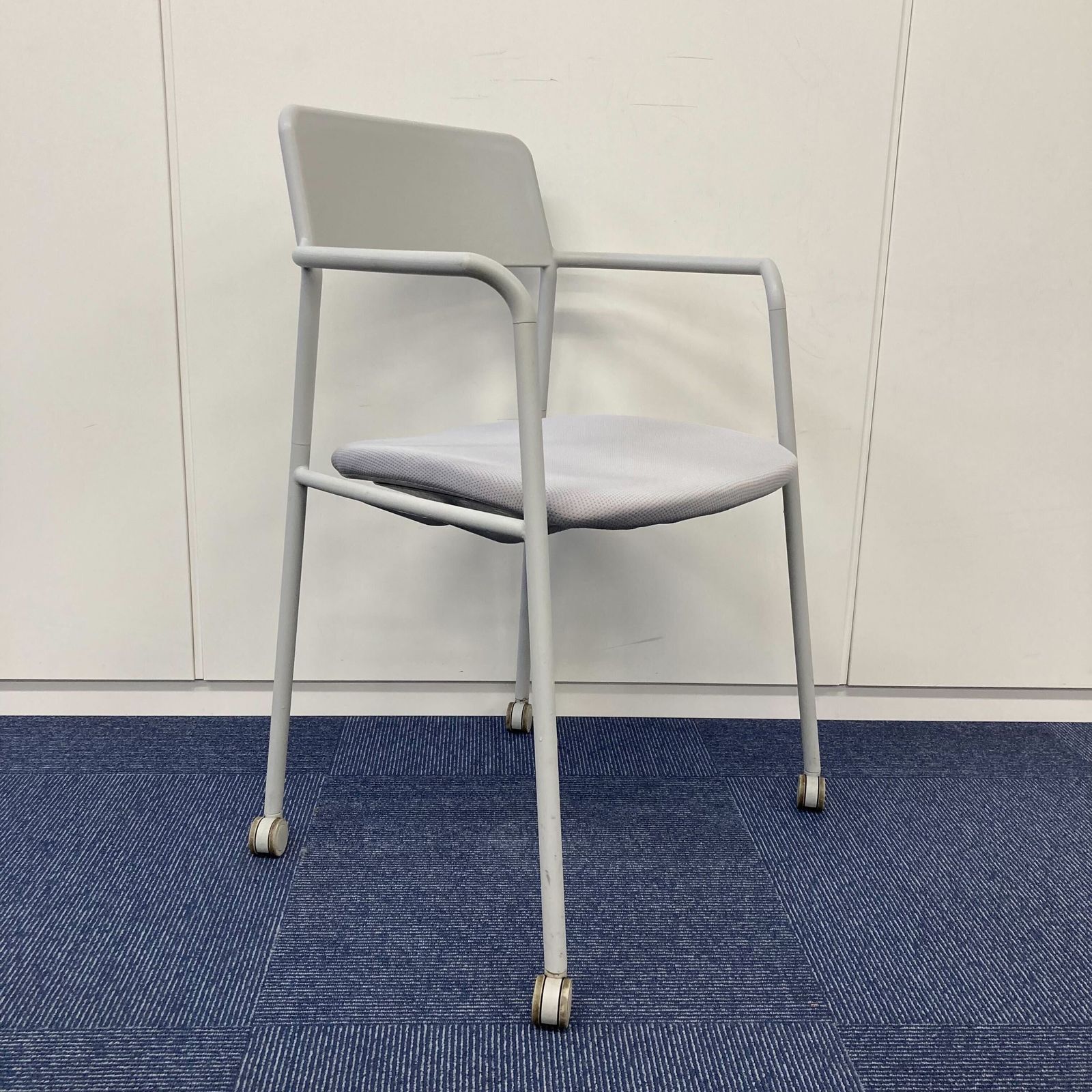 【中古 S(美品)】Any(エニー)K01-Z211CU 中古 S(美品)】Any(エニー)K01-Z211CU - メルカリ