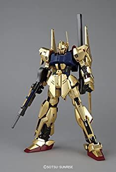 新品】百式 MG MG 1⁄100 ガンダムベース百式 Ver.2.0 [メカニカルコア