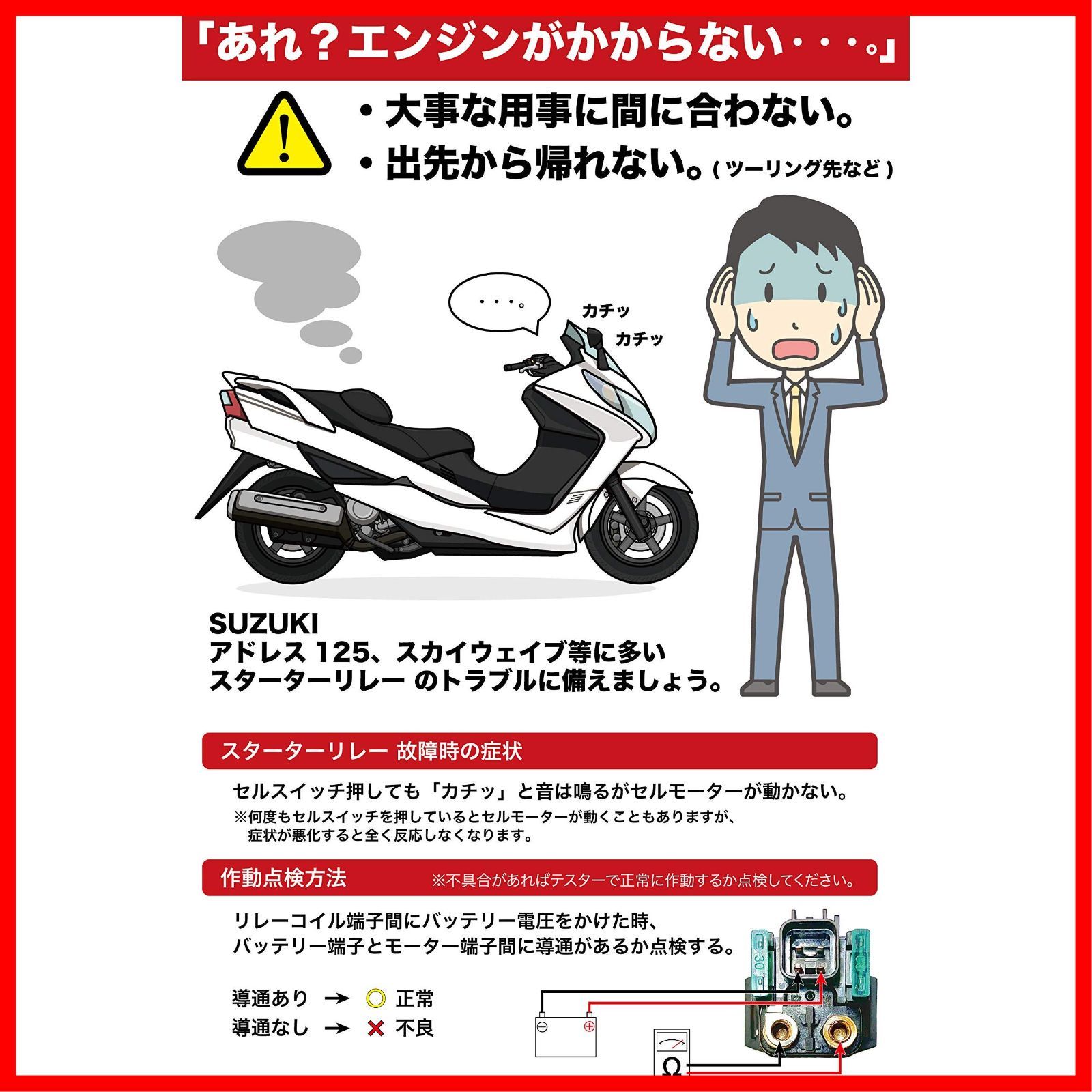 【人気商品】GSX400 インパルス 400 イナズマ 400 400 / / 1200 / RF400 / 400 V バーグマン GSX-R 600 250 / 250 750 / バンディット 1000 スカイウェイブ TL1000S / S R G S