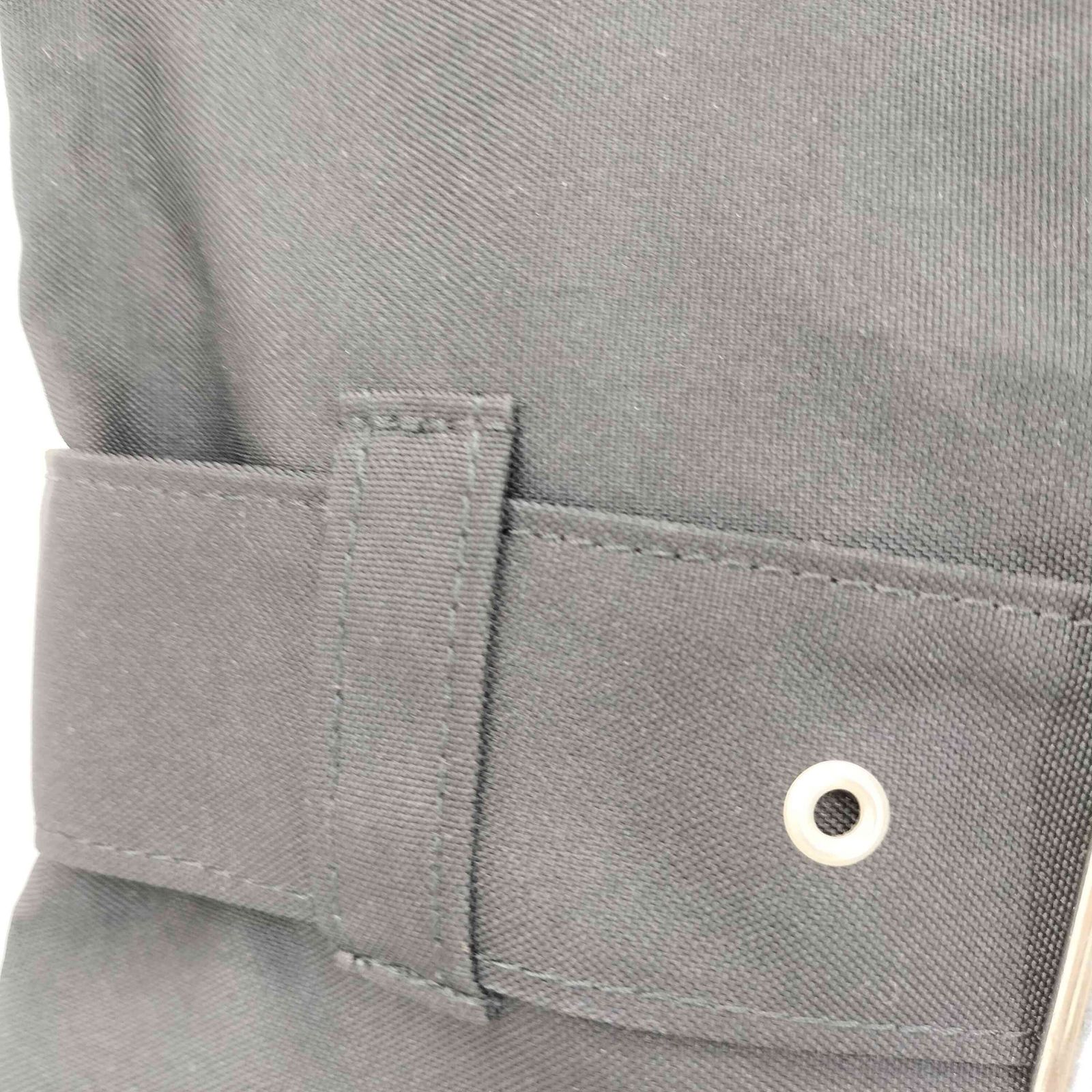 black market COMME des GARCONS ベルトトートバッグ black market COMME des GARCONS ベルトトートバッグ - メルカリ