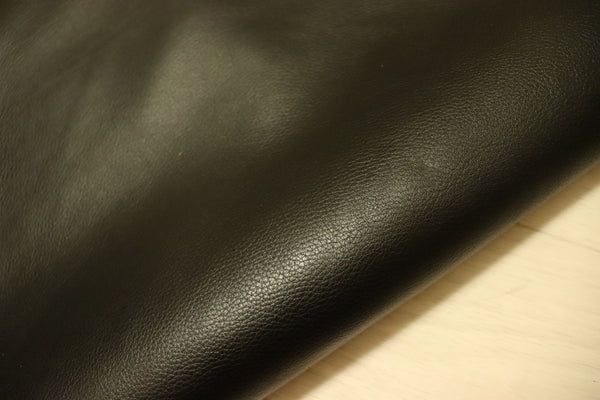 本革 diy