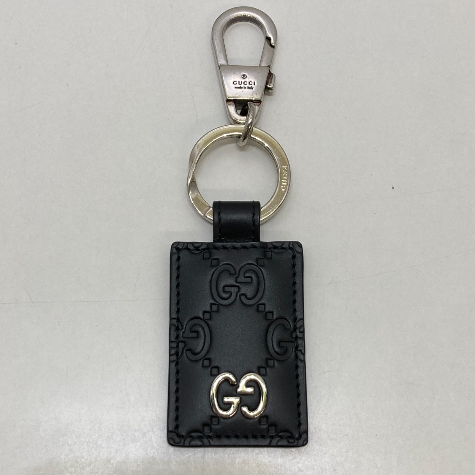 GUCCI グッチ
