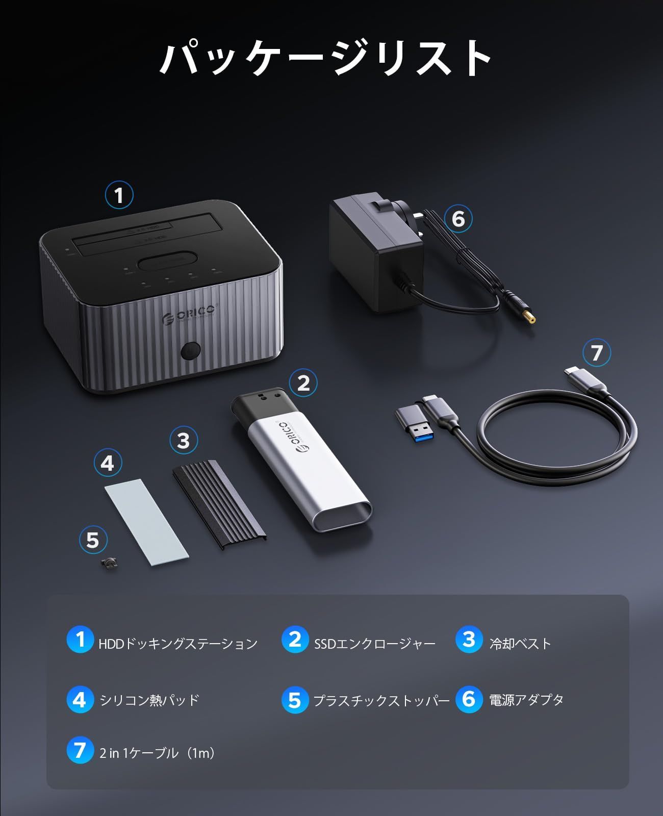 SSD SSD と 2.5 3.5 SATA NVMe HDD SSD両対応 アルミニウム合金 M.2 スタンド SSD クローン スタンド オフラインクローン クローン USB 3.2 Gen2 HDD 10Gbps高速データ転送 SSD クロー USTAUSTRALIA_COM_AU