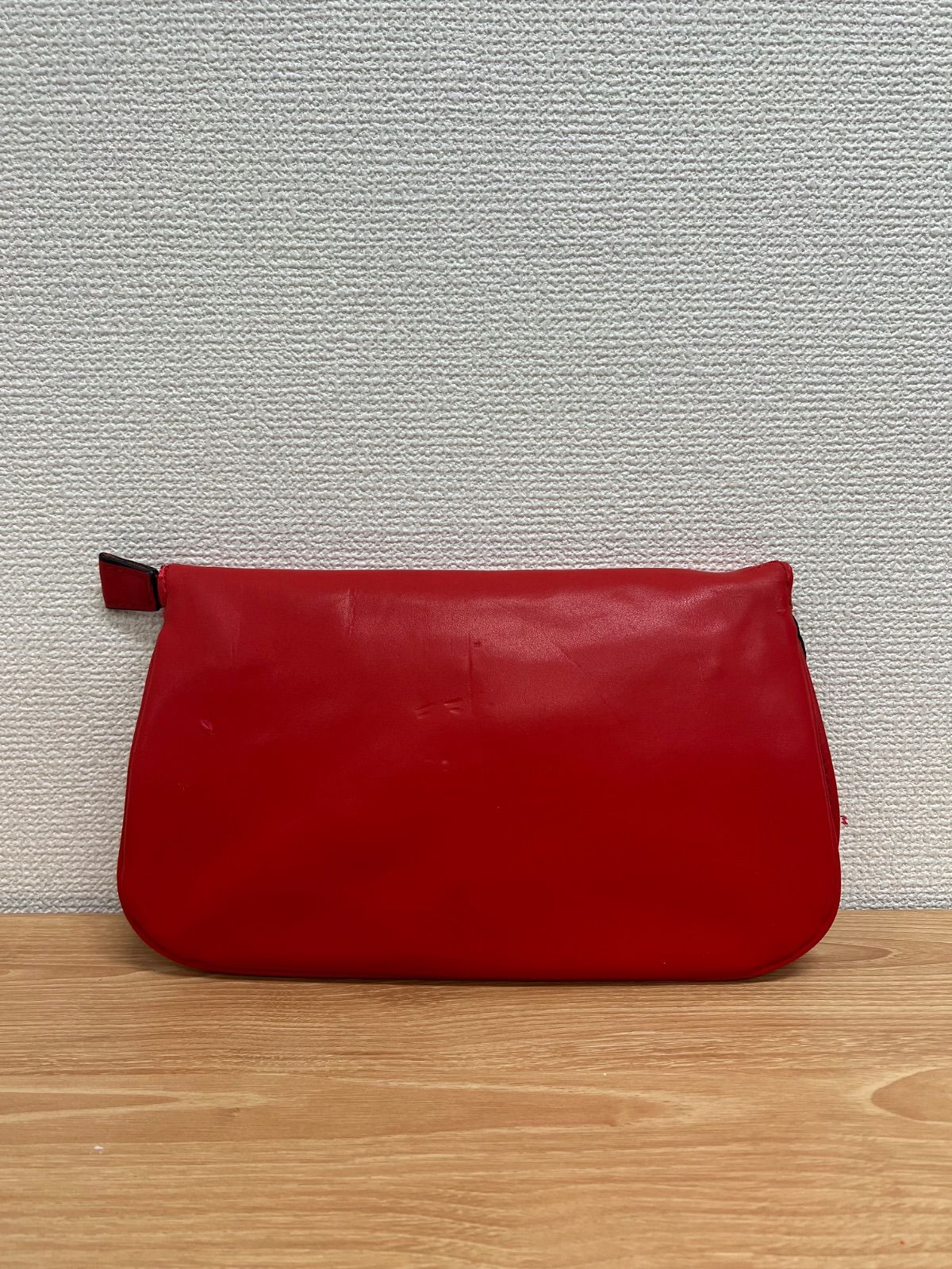 ⭐︎TORY BURCH トリーバーチ クラッチバッグ 楽天市場 ⭐︎TORY BURCH トリーバーチ クラッチバッグ 楽天市場