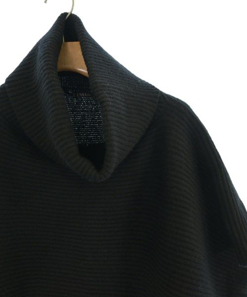 ニット セーター