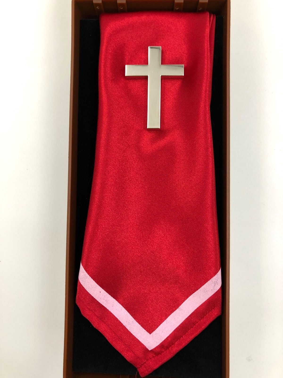 Lycee 非売品 Key AIR 神尾観鈴　プレイマット Lycee 非売品 Key AIR 神尾観鈴 プレイマット