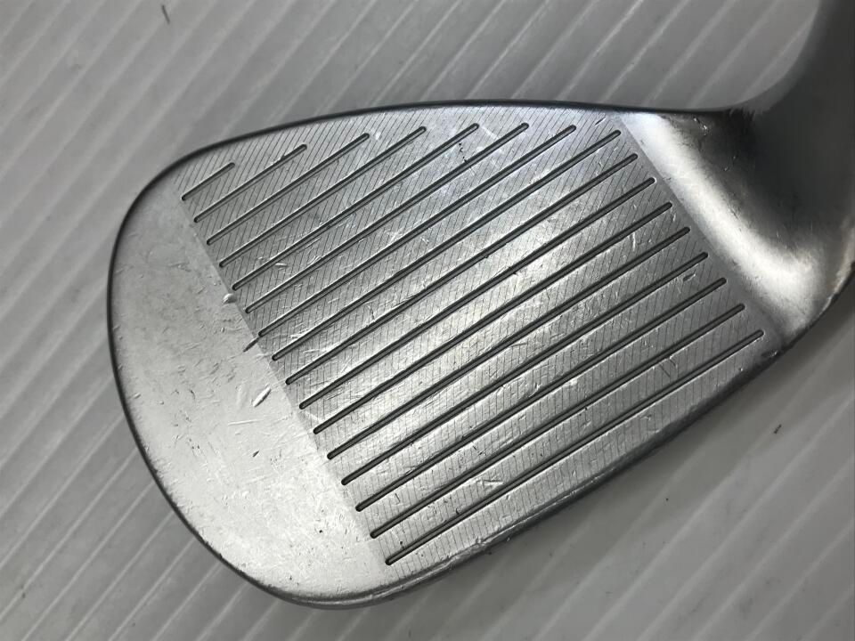 ウィクロス トライデント・サンダー UAR UAR アンシエント・スラッシュ