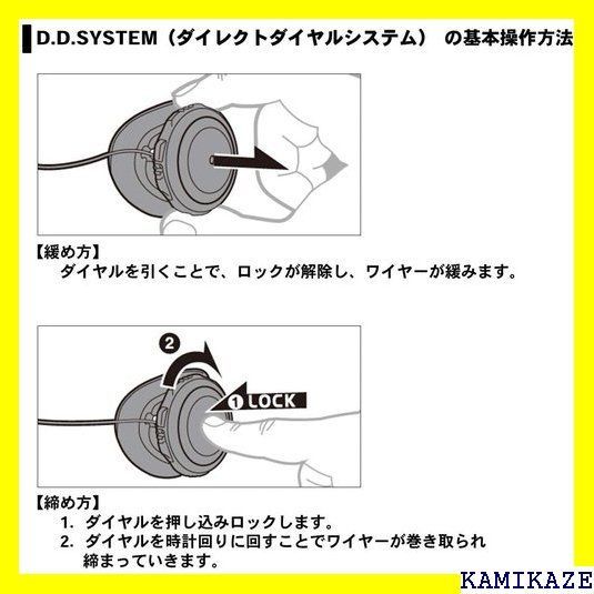 ☆ ダイワ トーナメントヒップガード DA-1107T 3730 | www.piazzagrande.it