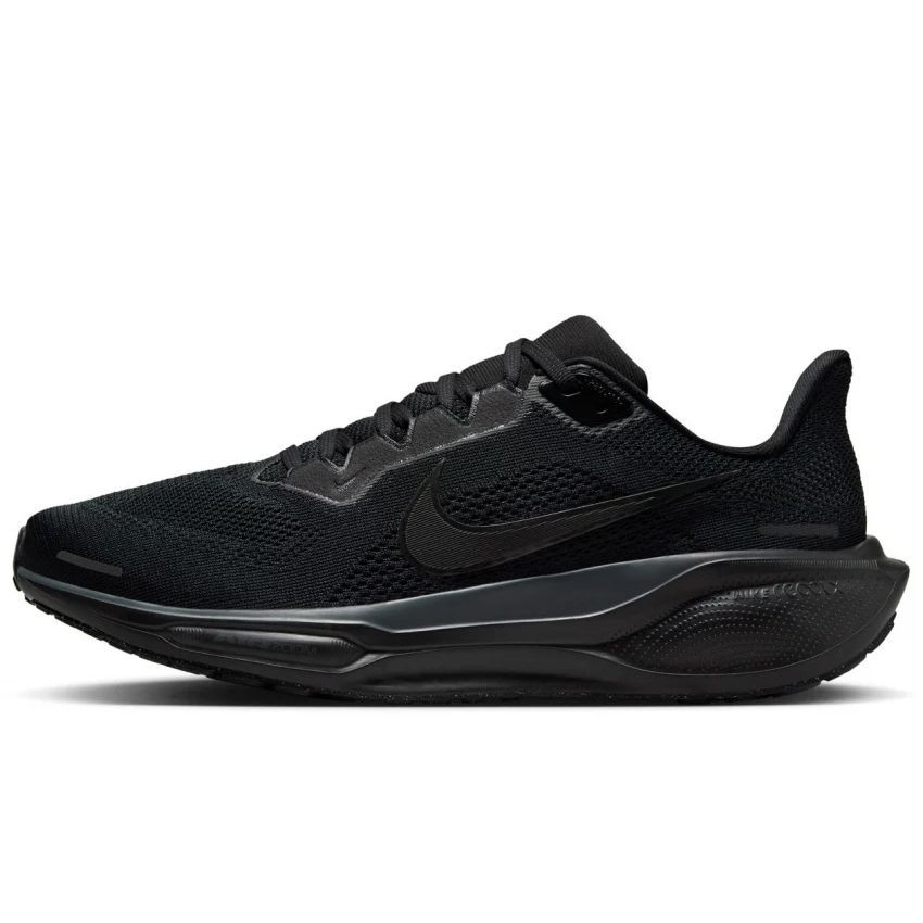 ナイキ エア ズーム ペガサス 41 NIKE AIR ZOOM PEGASUS 41 FD2722-001