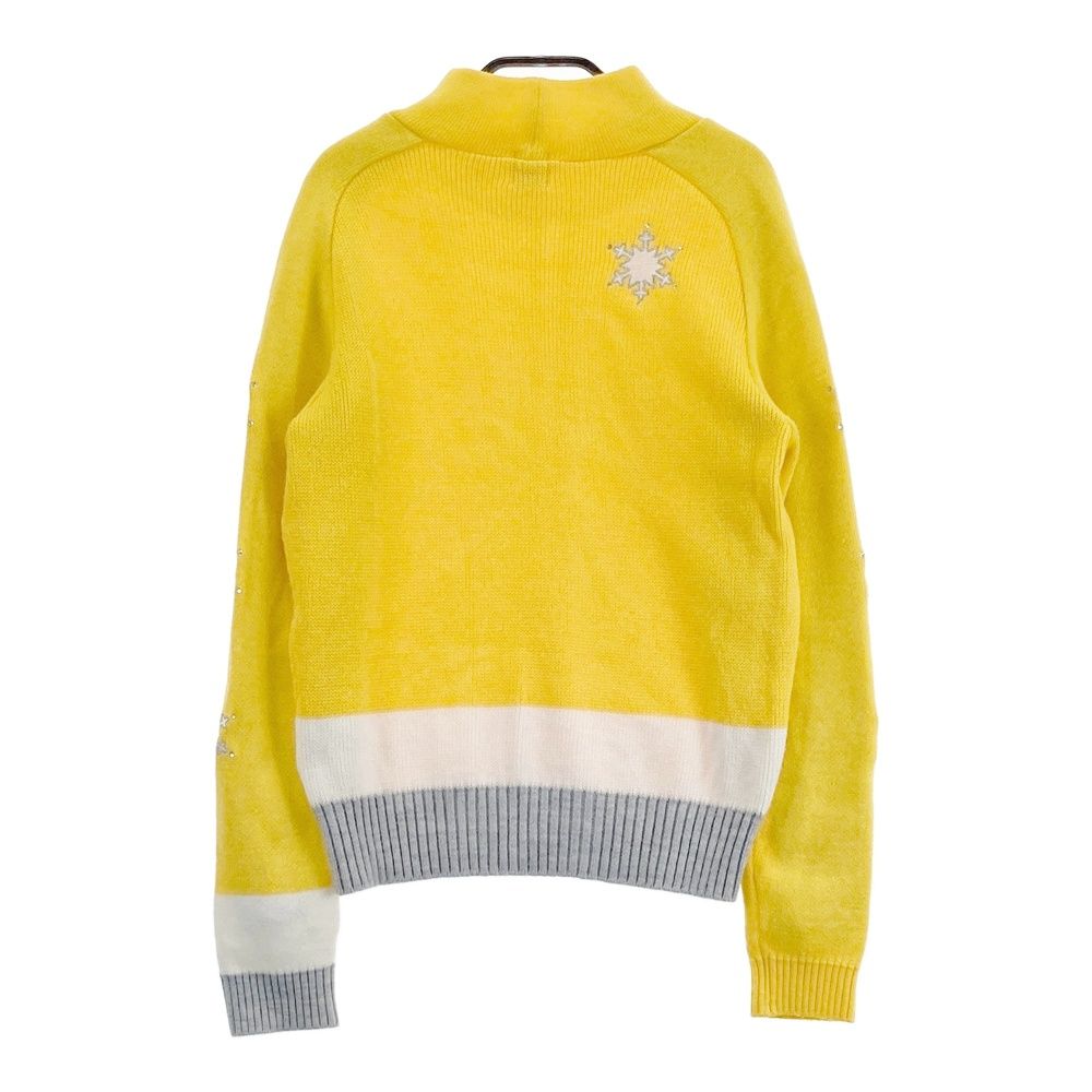 アルチビオ ニット セーター レディース ゴルフ 38 【公式通販】