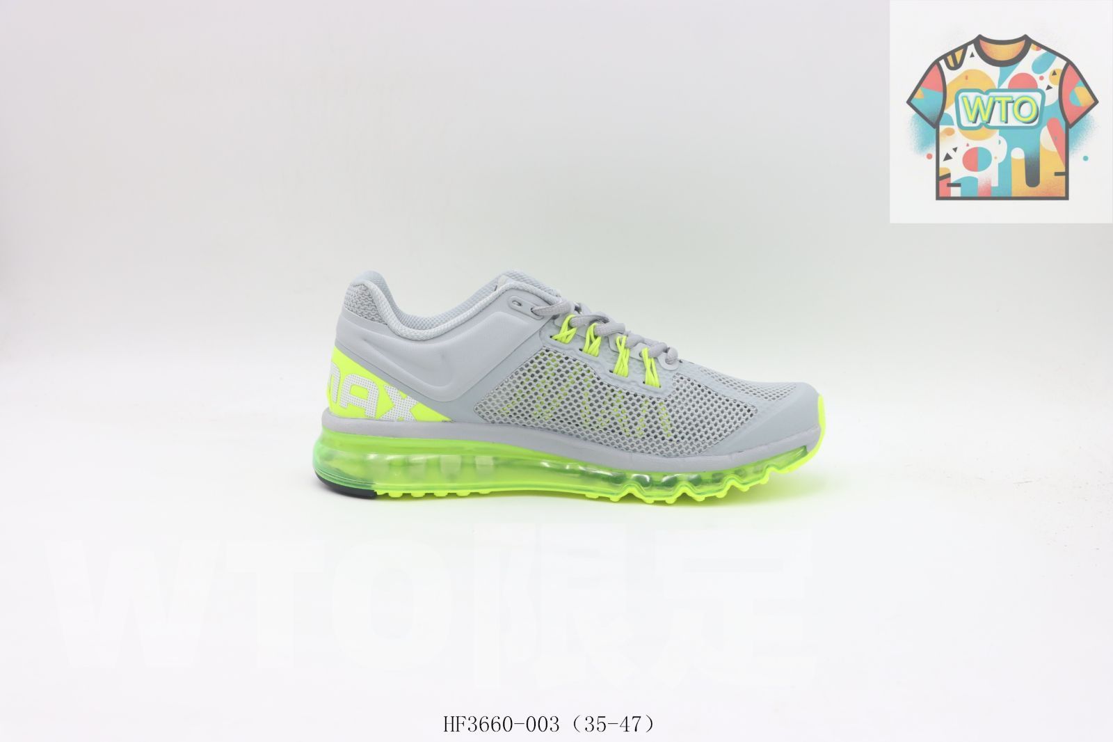 NIKEナイキ　ランニングシューズ fb2208-301_01.jpg
