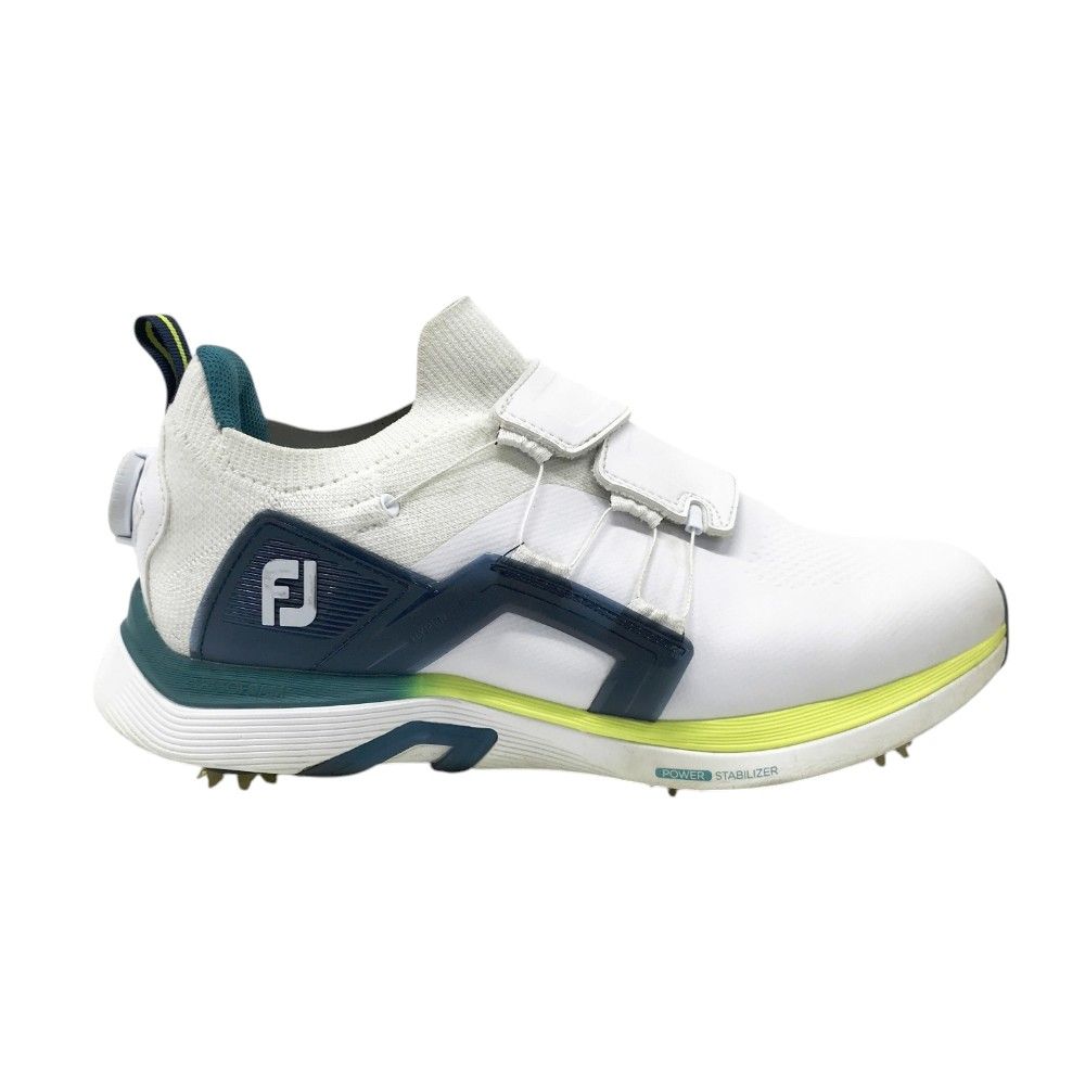 フットジョイゴルフシューズ 楽天市場】新作 フットジョイ ゴルフ メンズ シューズ 55476