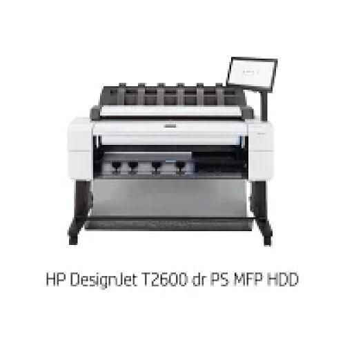 【新品・2営業日で発送】HP エイチピー 3EK15A#BCD
