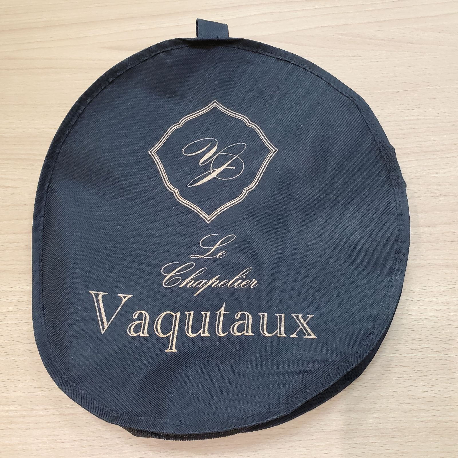 vaqutaux